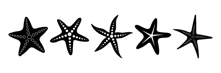 SCUBA Dive All 50 States!